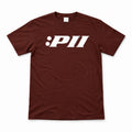 Pii Logo Shirt
