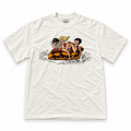 Pii Graphic Tee